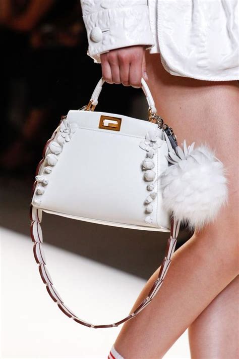 fendi bags 2015 collection|Fendi handbags new collection.